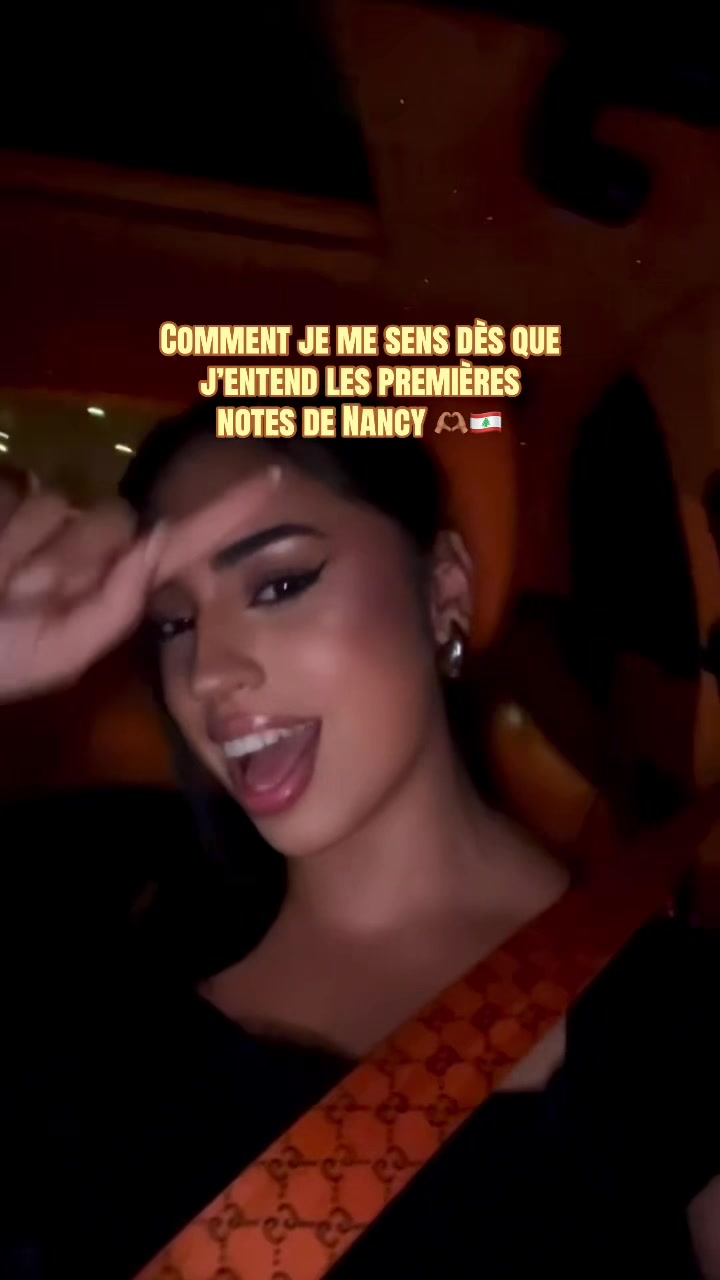 @M 🇱🇧🇩🇿