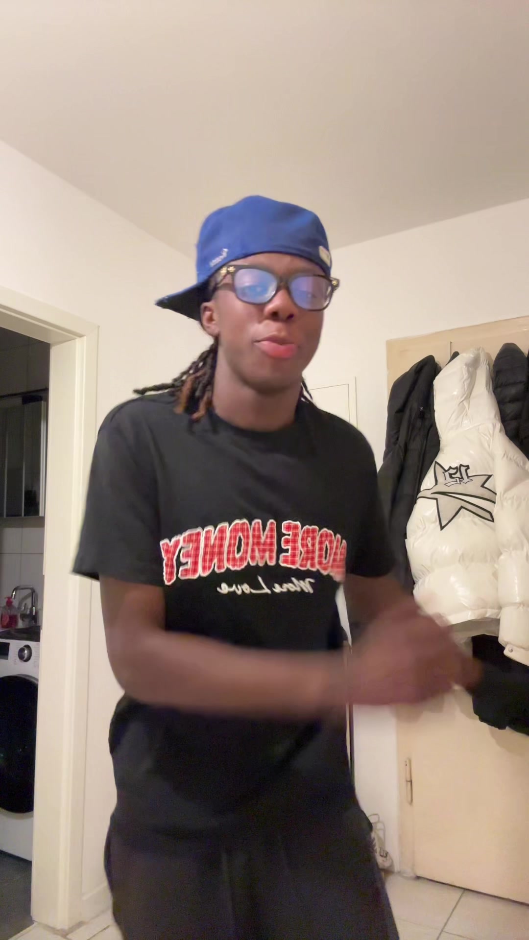 @Razzz