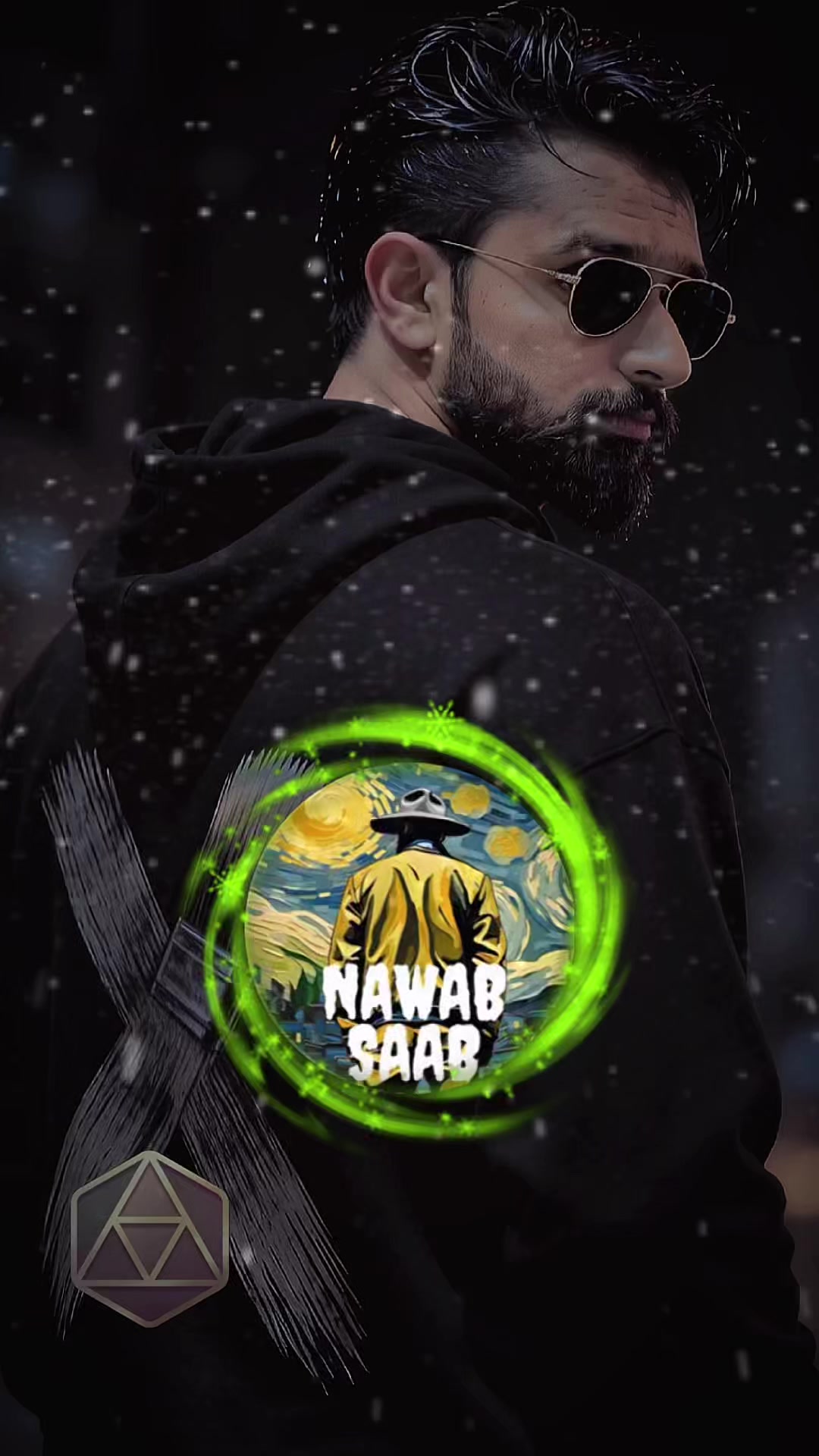 @Malik_Anees_Here