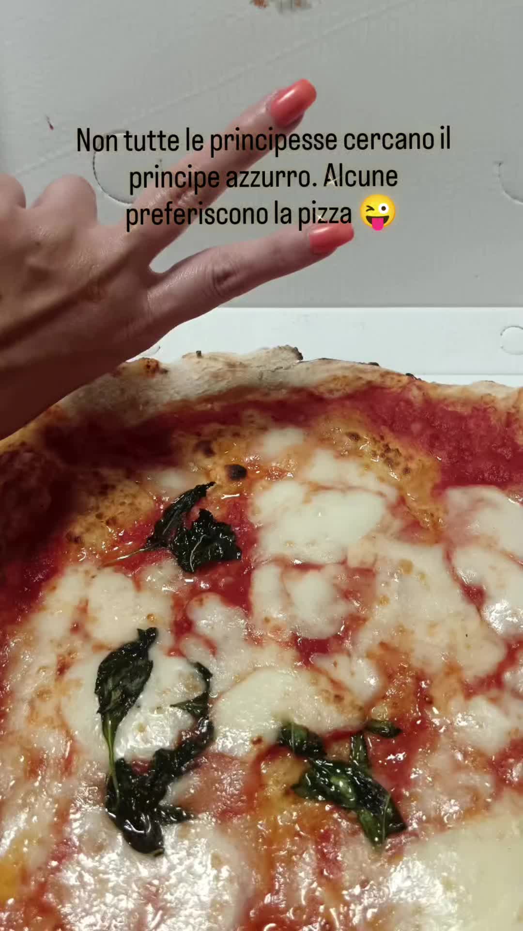 @Rita Gallarello