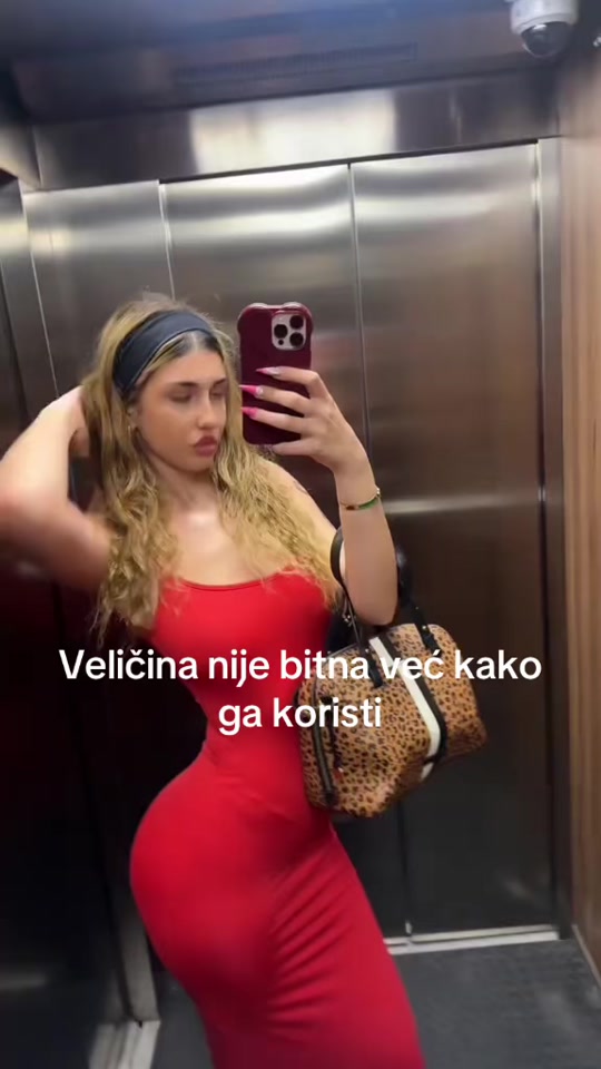 @🎀🌸