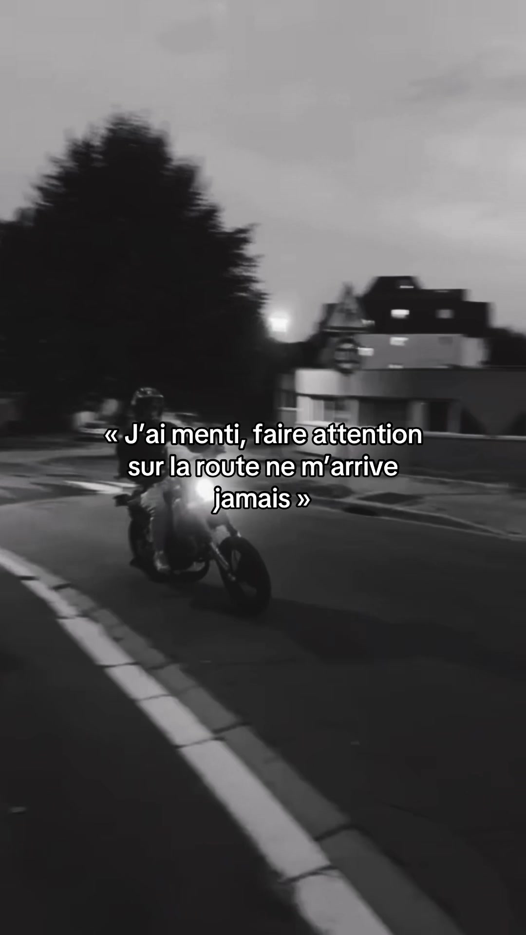 @FANTIC_mx.lvin🚀🇫🇷