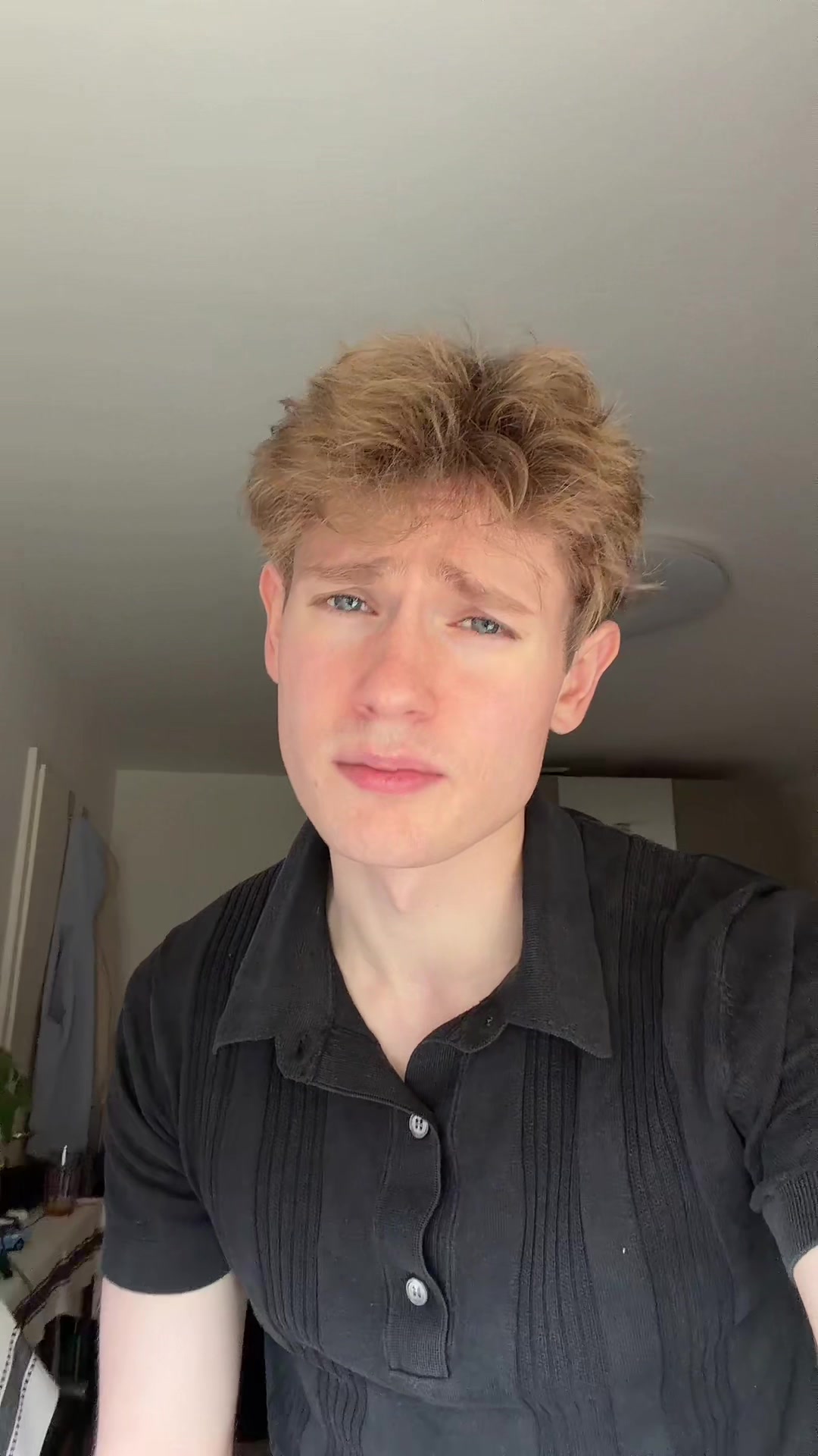 @Sebvines