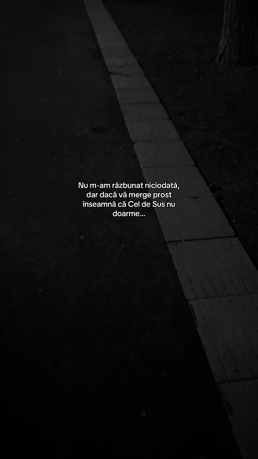 @doru_21_