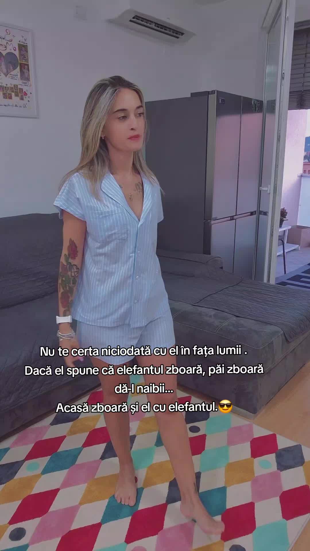 @anaiasmyna2020