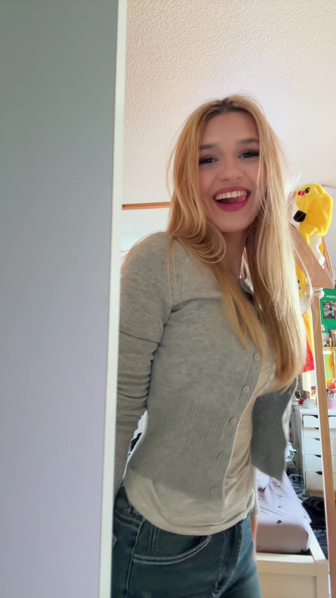 @simplybeatrice_