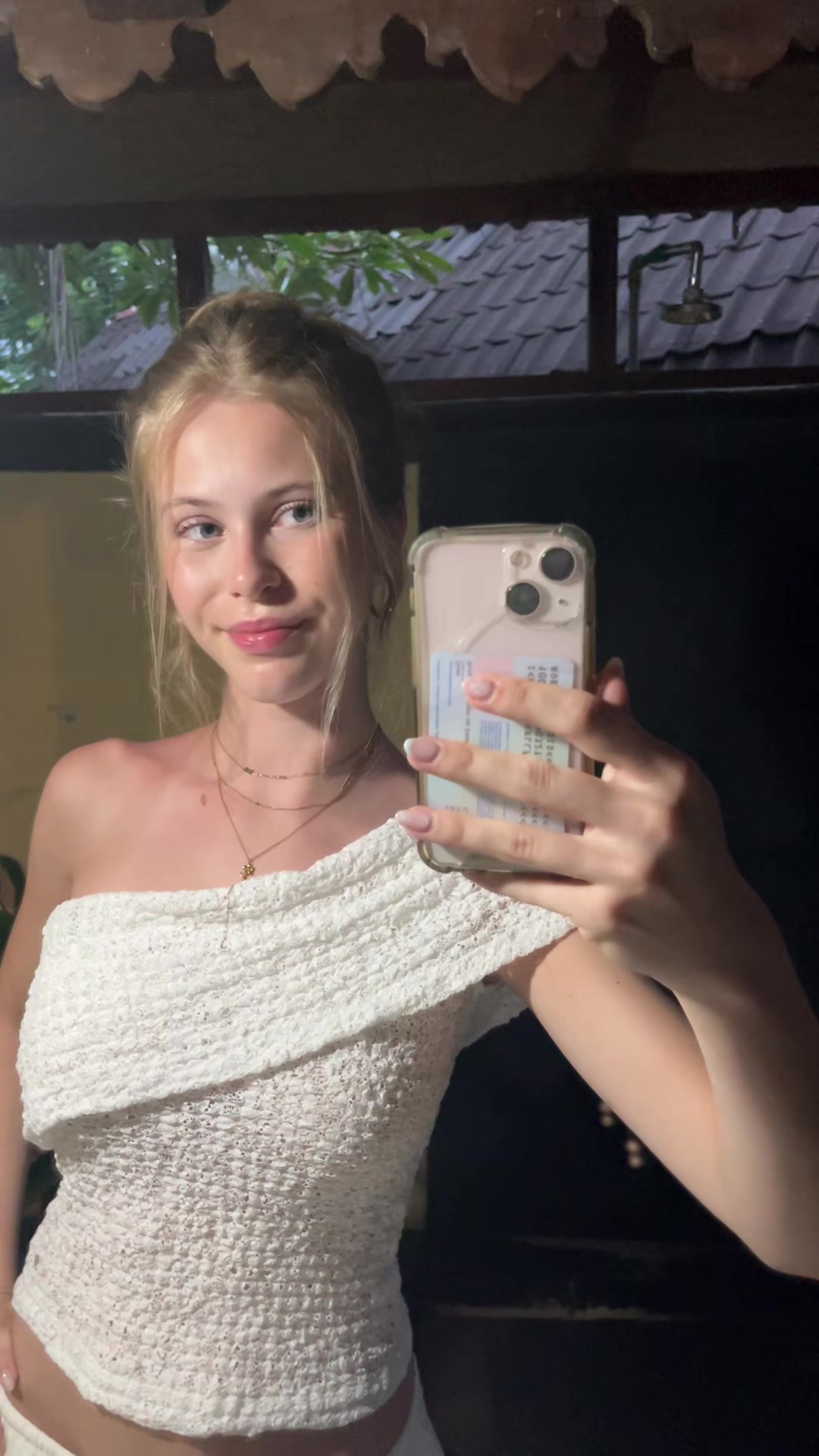 @♡♡♡