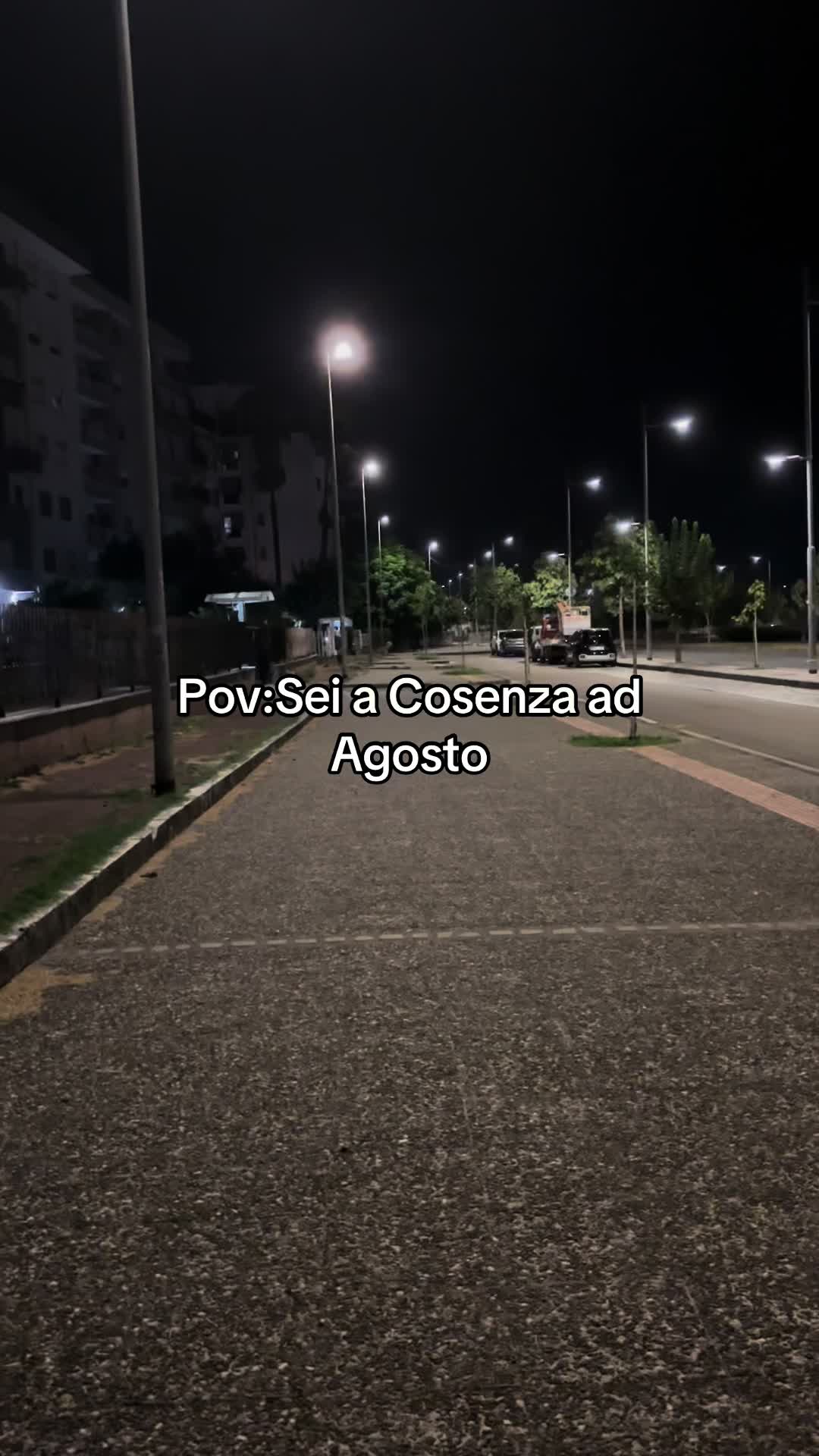@CusenzaAccussì