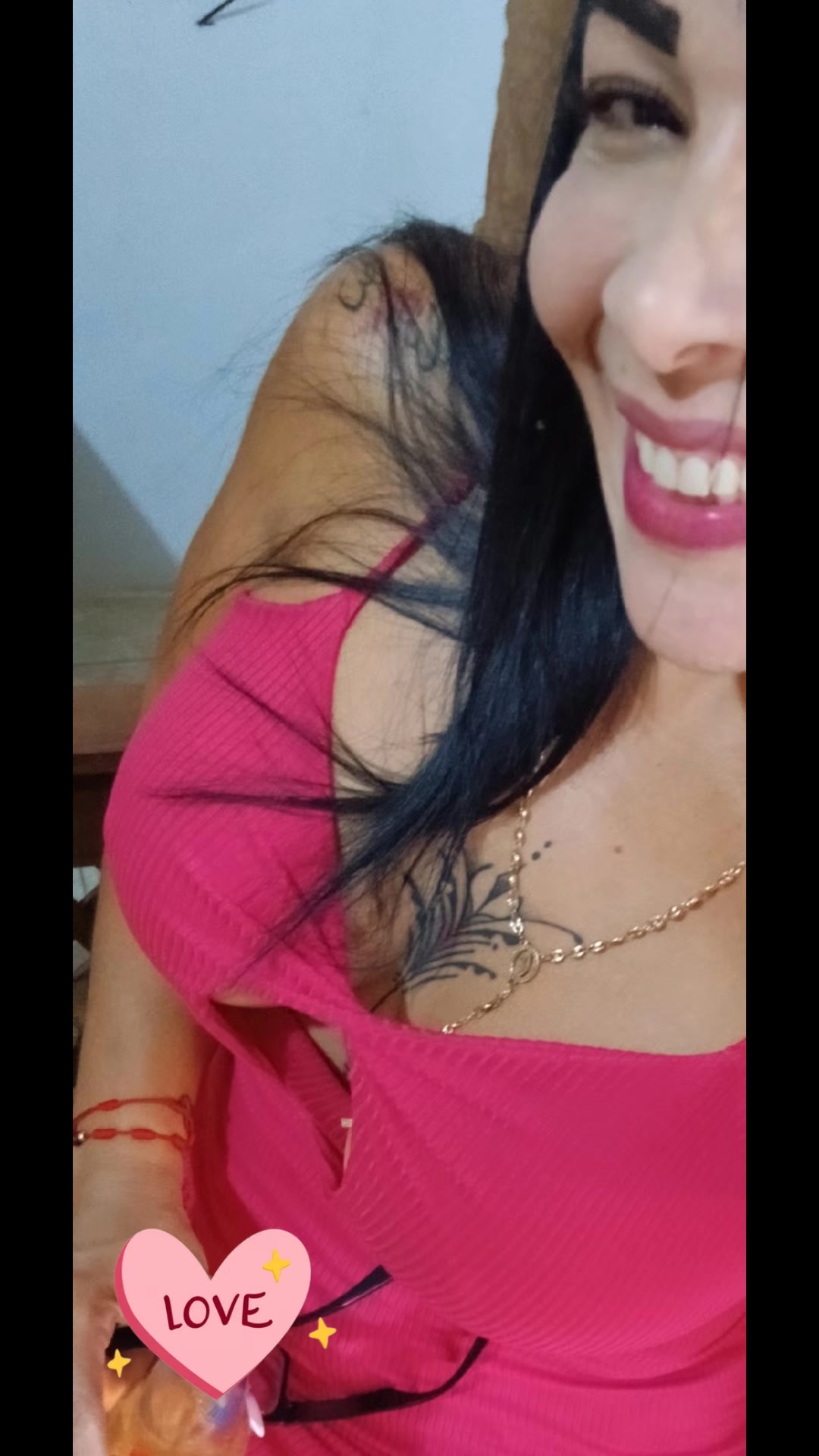 @rosire marcano