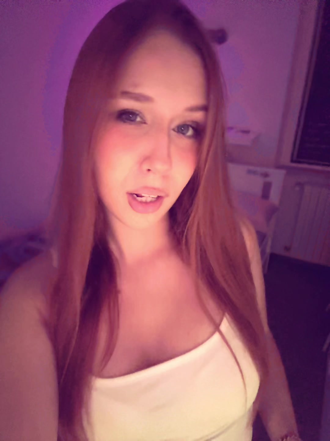 @ddiianavy