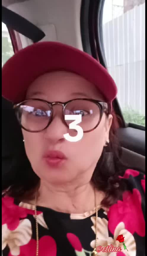 @@CITYLEENA🇲🇾🇲🇾🇲🇾