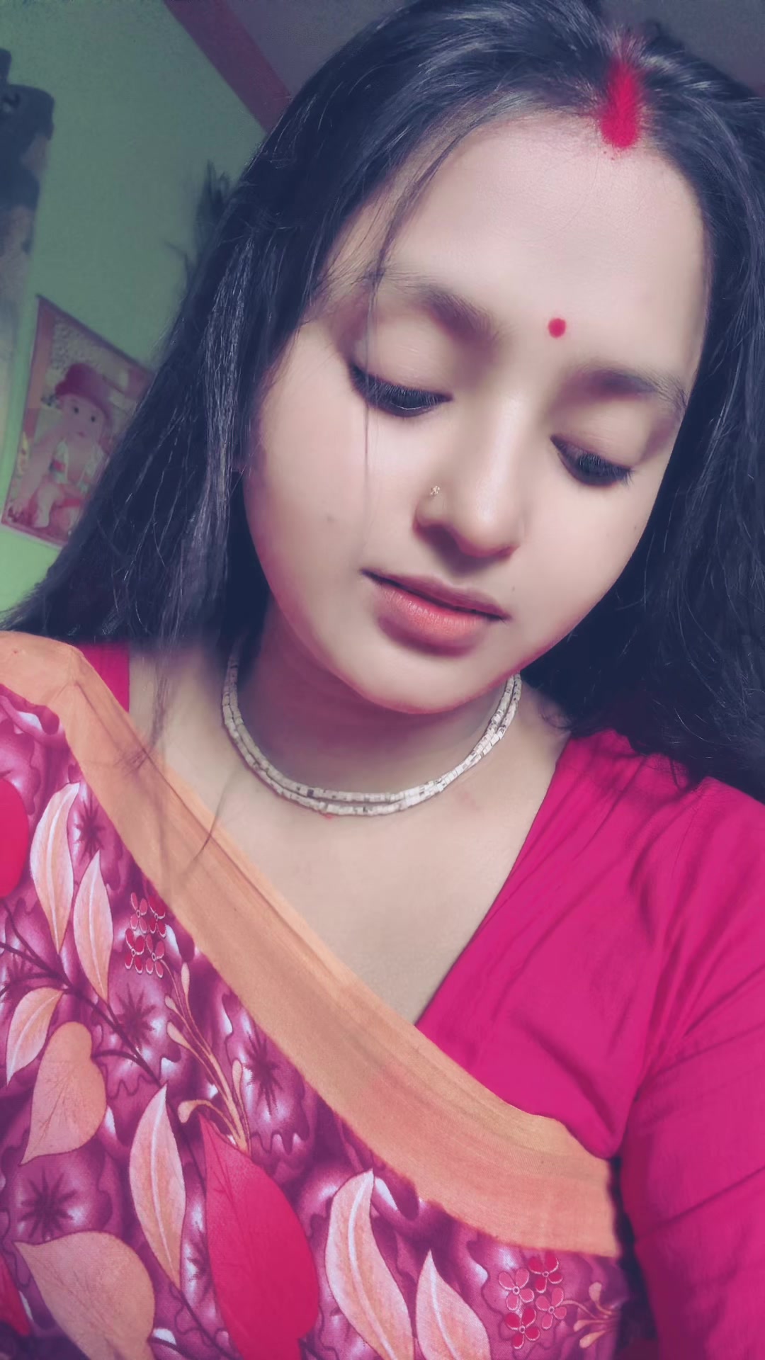 @💞✨𝑬𝒕𝒖 𝑺𝒂𝒓𝒌𝒆𝒓✨💞