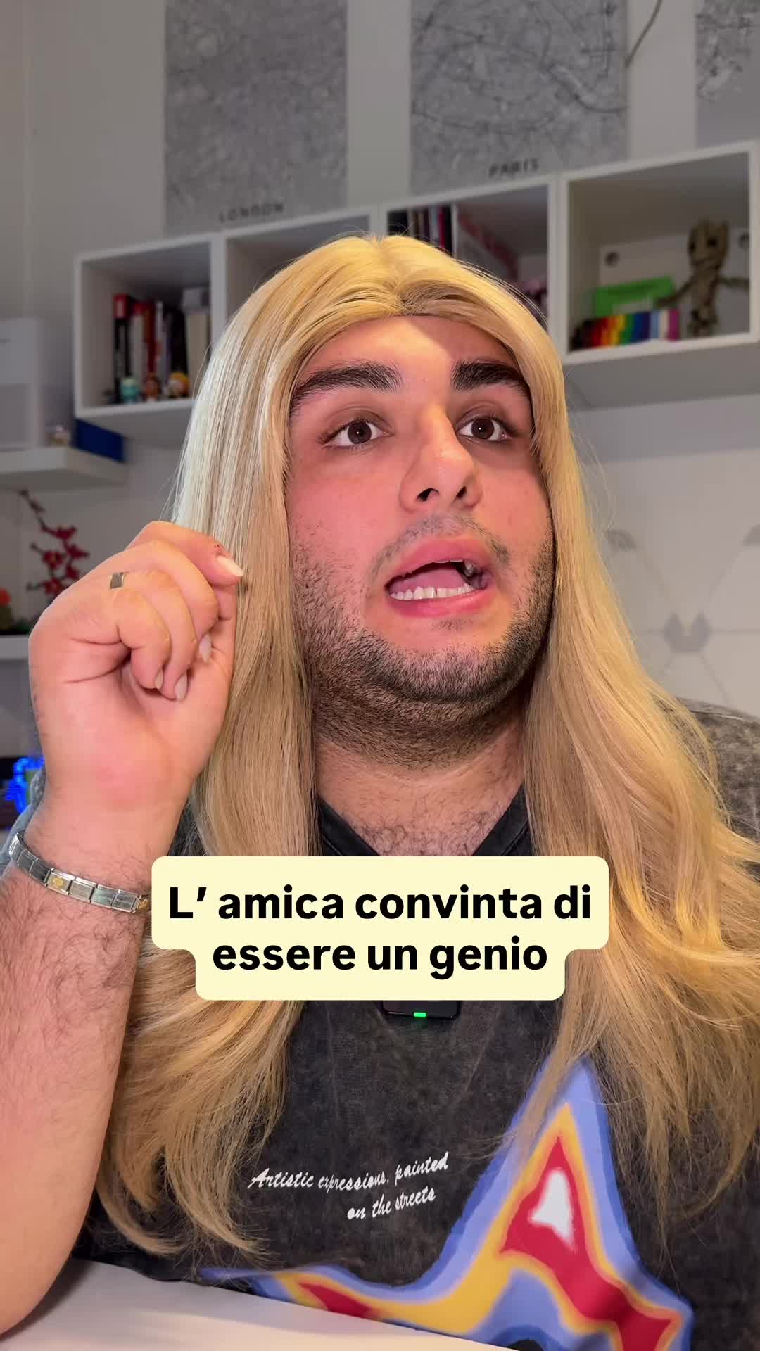 @nonsonokristiano