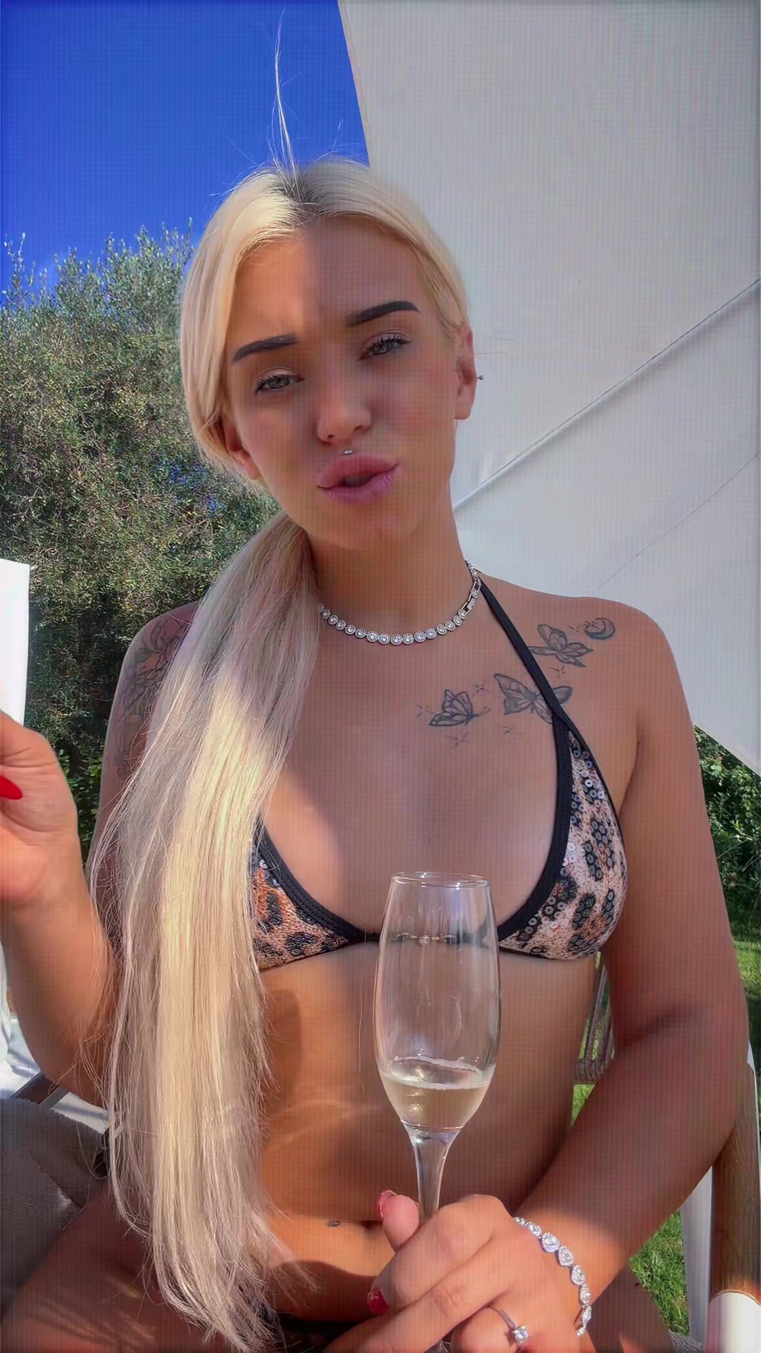 @denisa_pralea