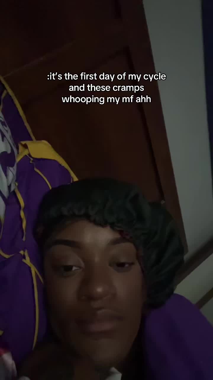 @Ms. Mixed Personalities🧠🫂