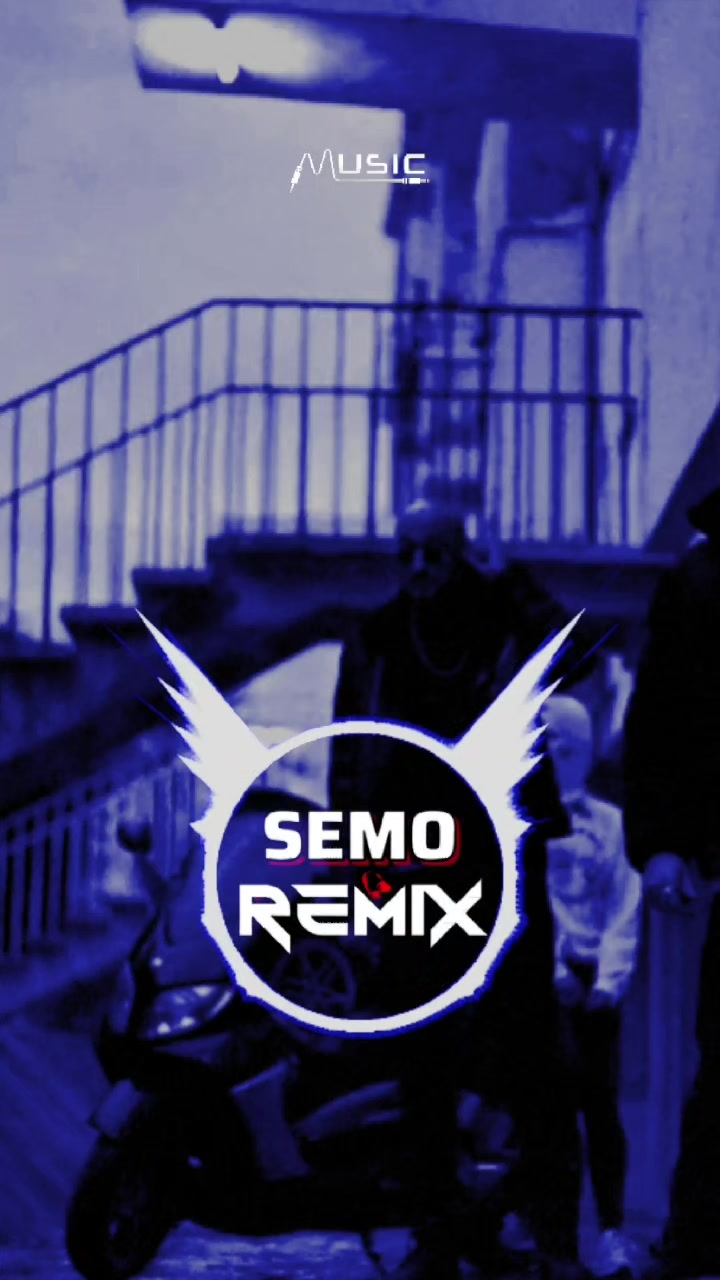 @Semo Mh