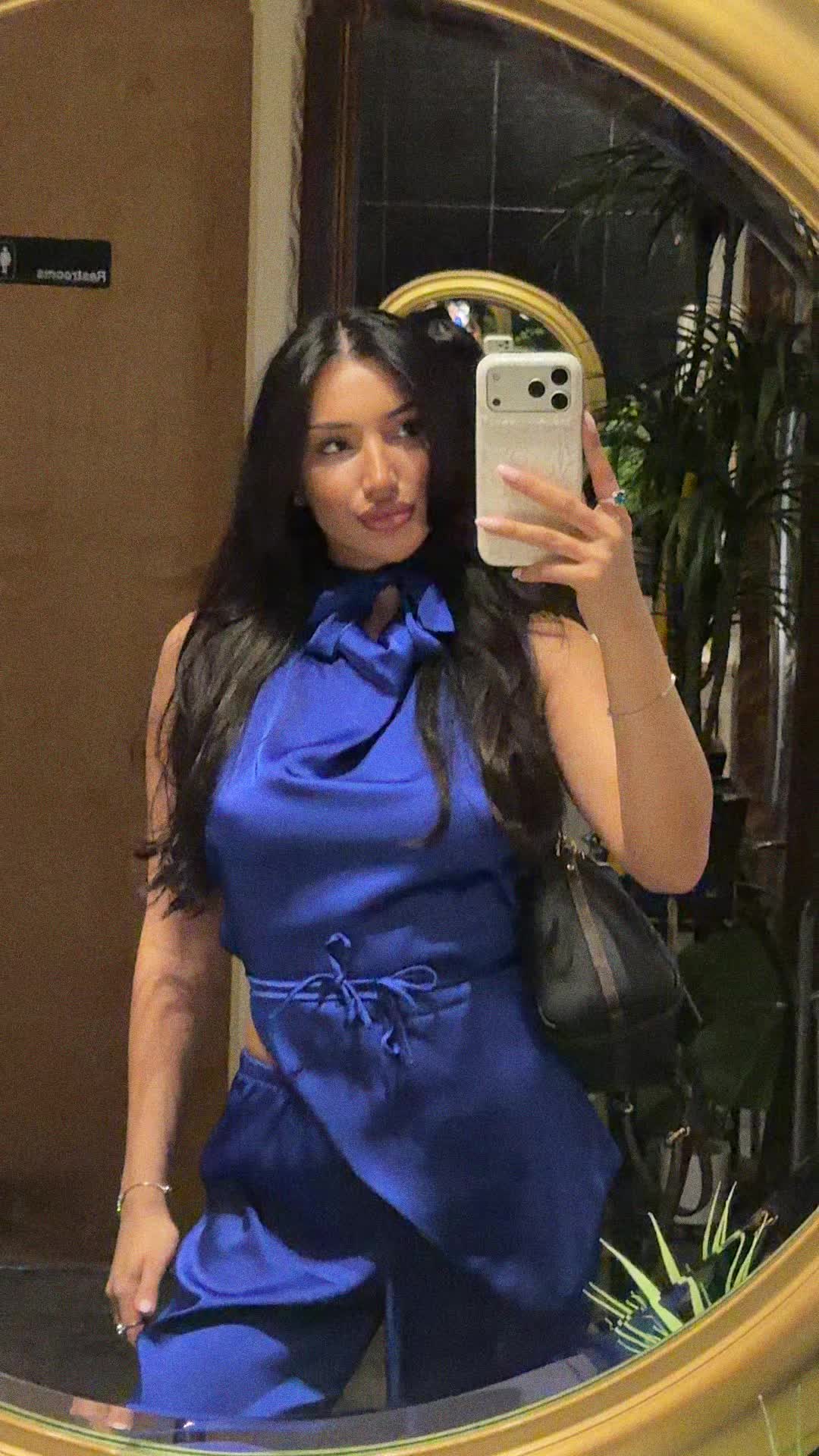 @seva.mamedova77