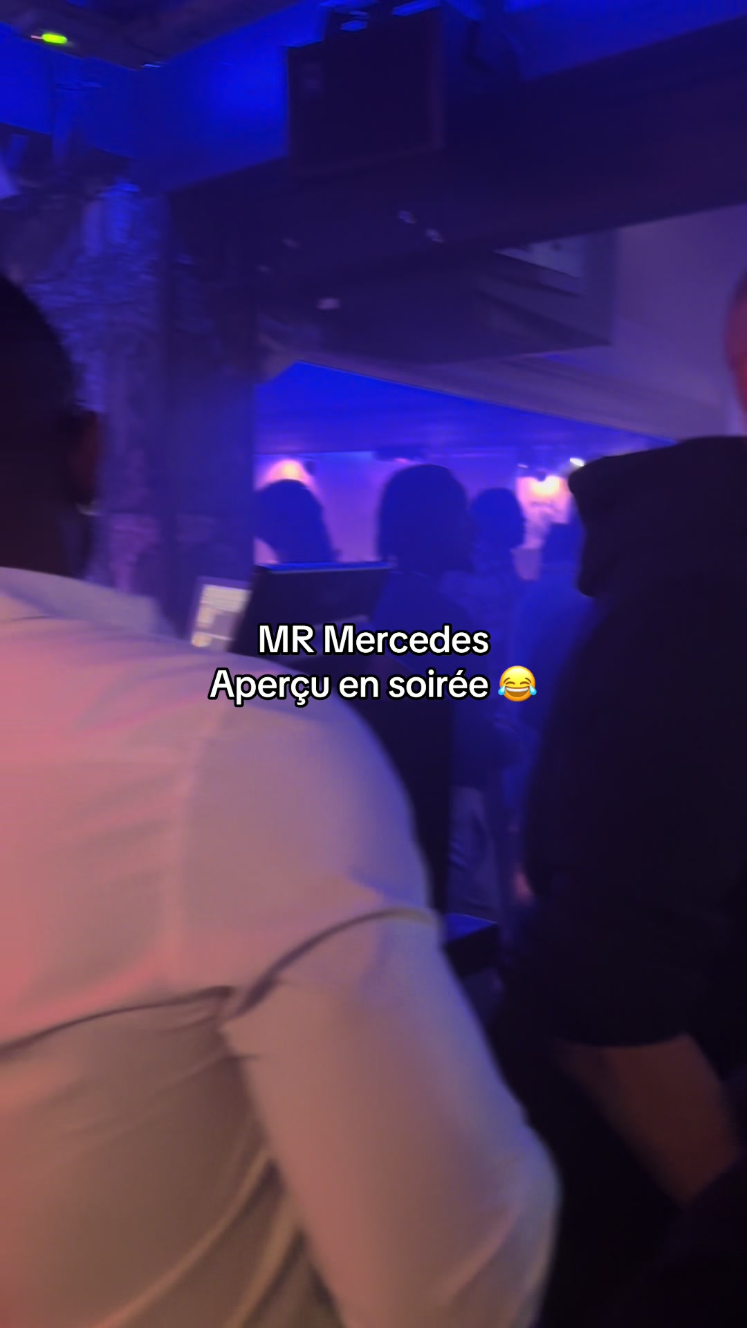 @Franky Noel Off ( MR Mercedes)