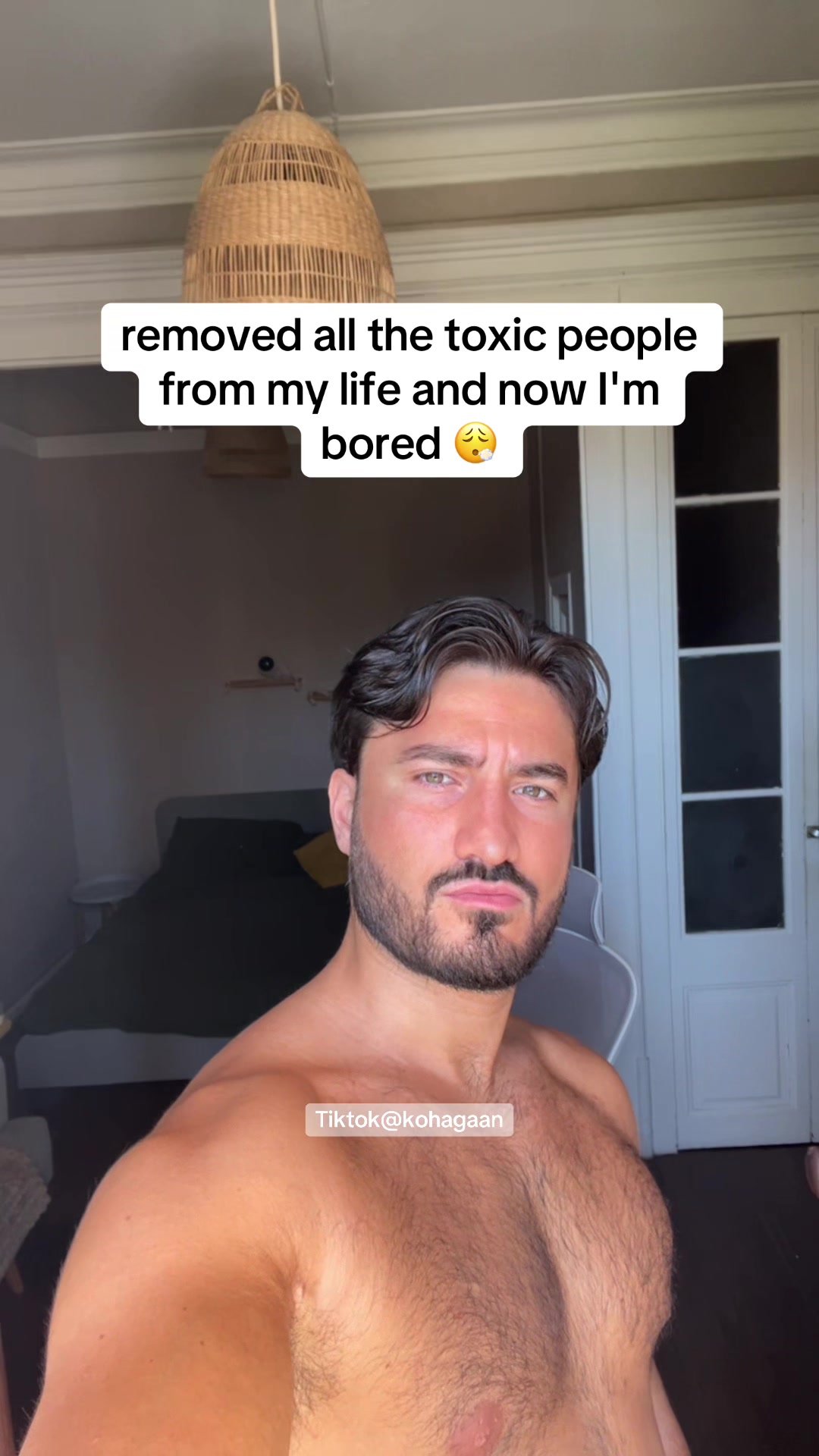 @kohagaan
