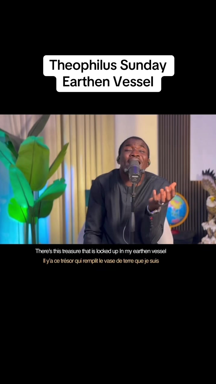 @Gospeladdictlove