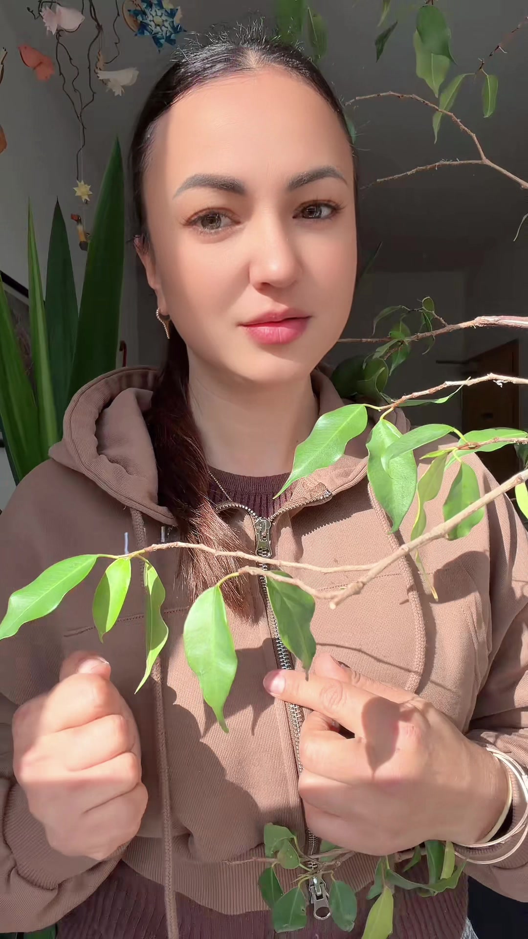 @Ludmila🫶