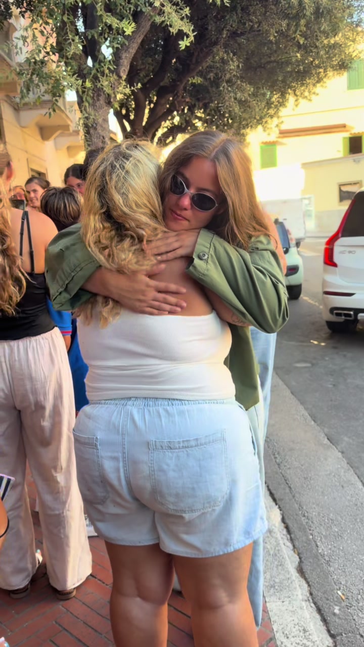 @chiaretta💫