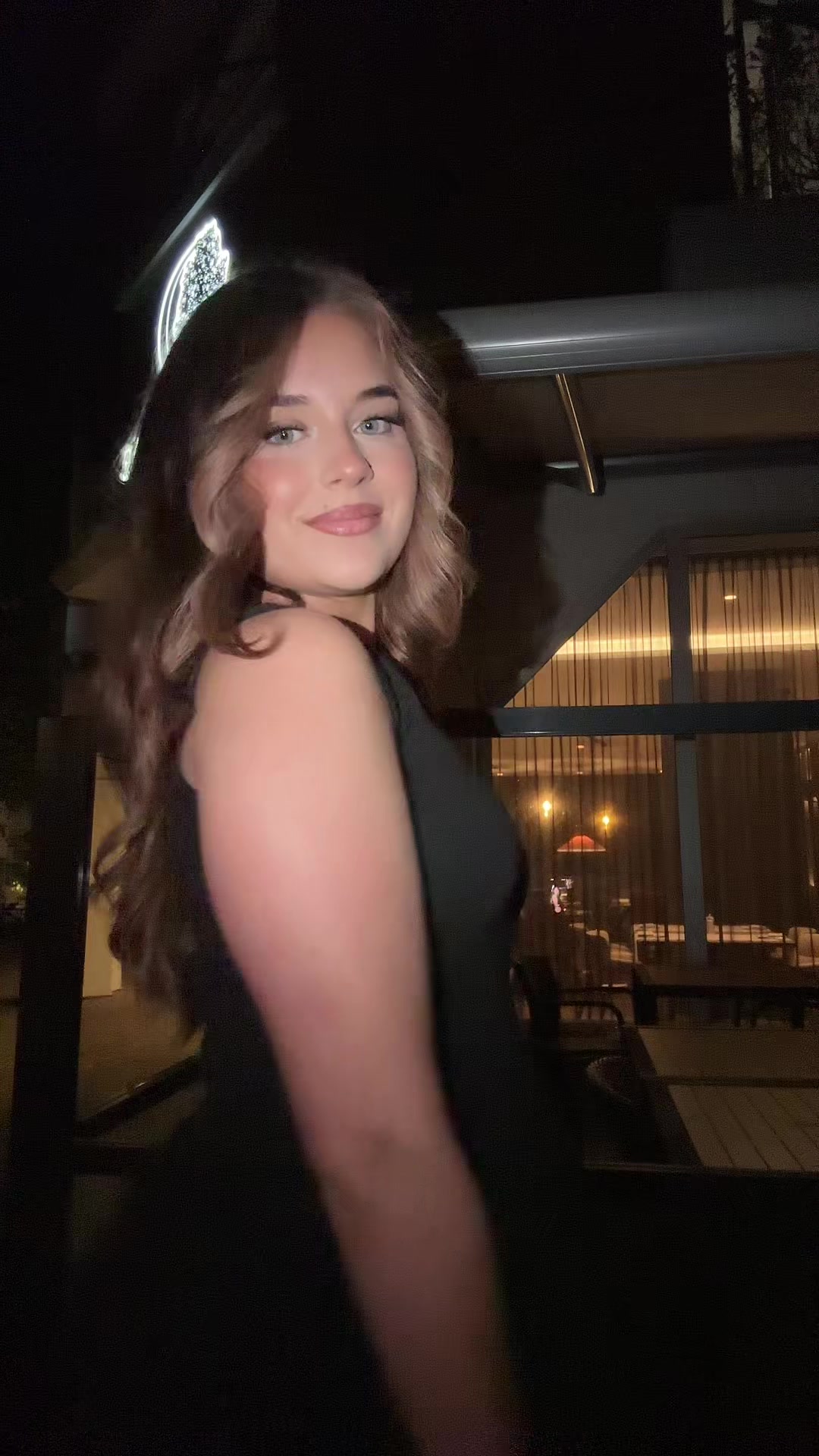 @Linoshh