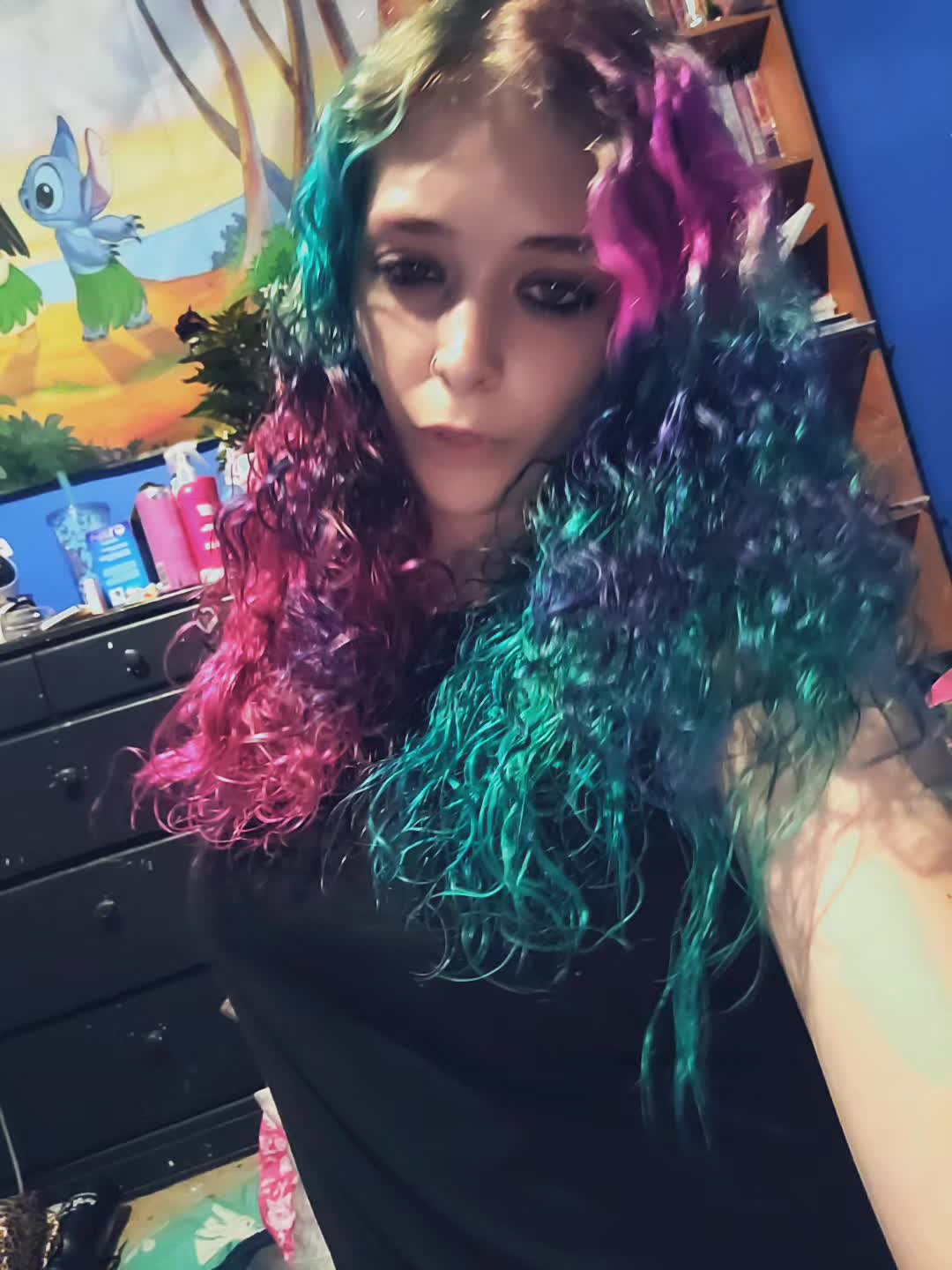 @skylarcook79