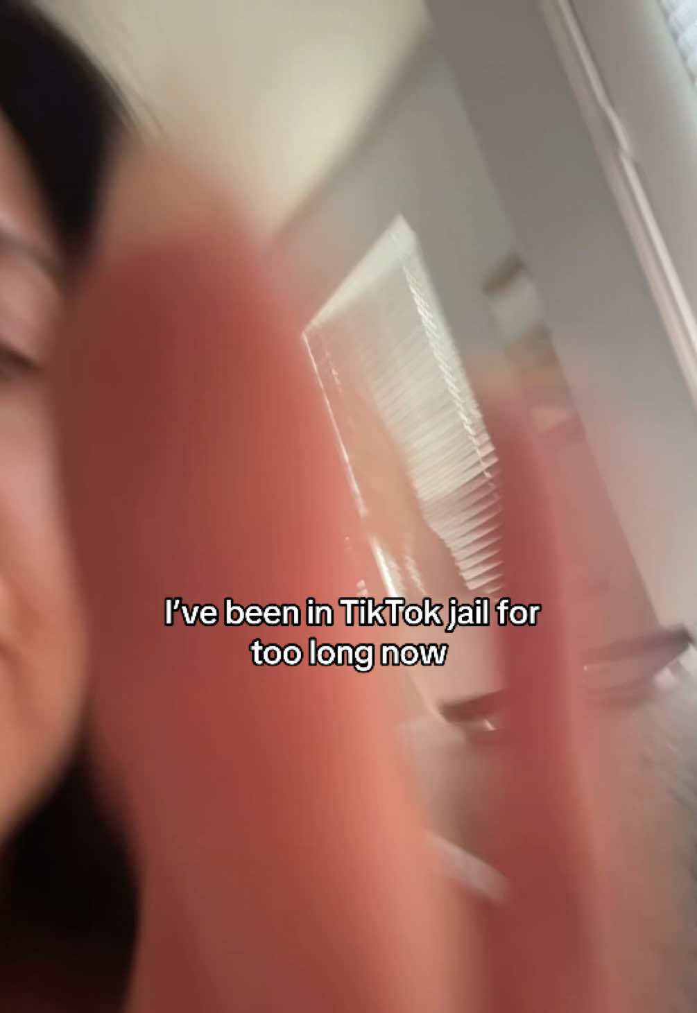 @kenzilla93