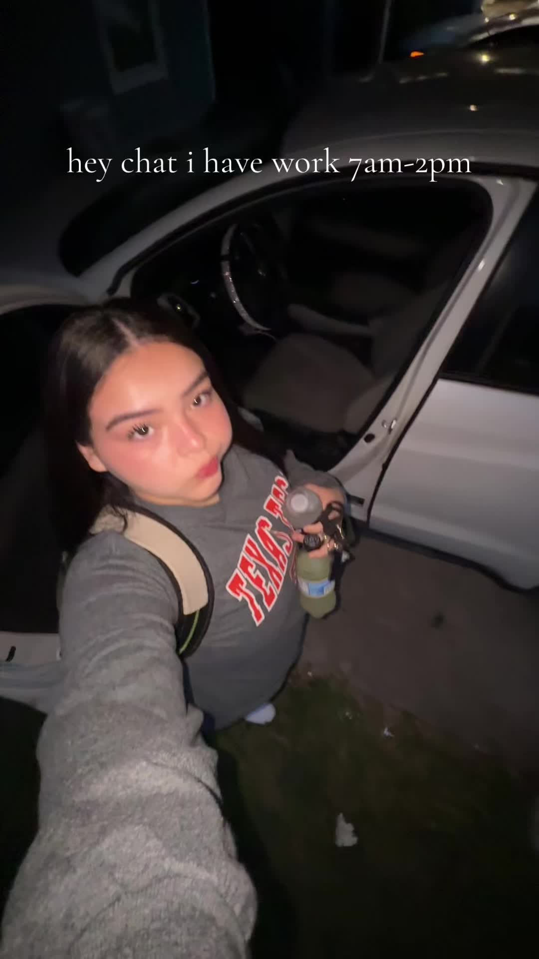 @GISSSSELLLL 🦦