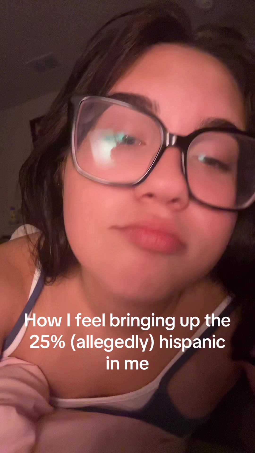 @Jayde💗🧘♀️