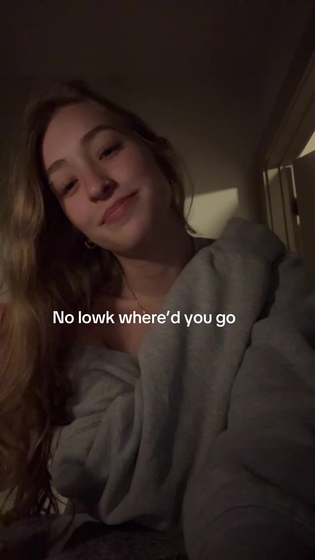 @caroline🪽