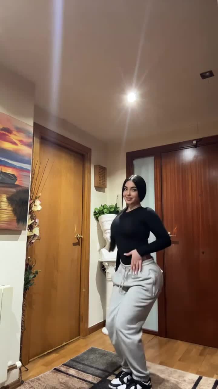 @ngduyuyn671