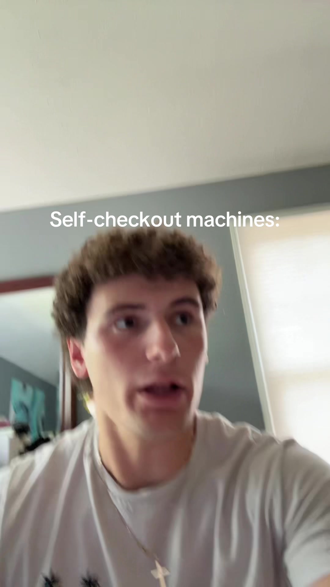 @Will
