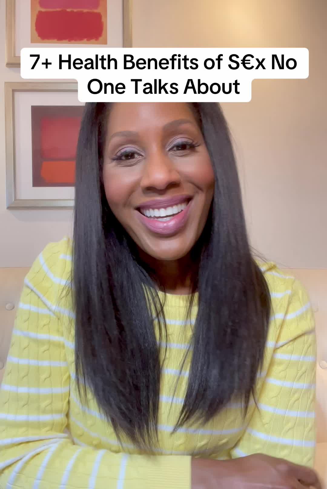 @DrJenCaudle