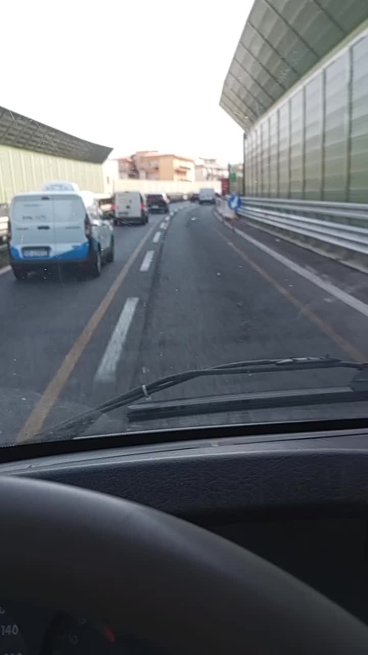 @Alfonso Amendola