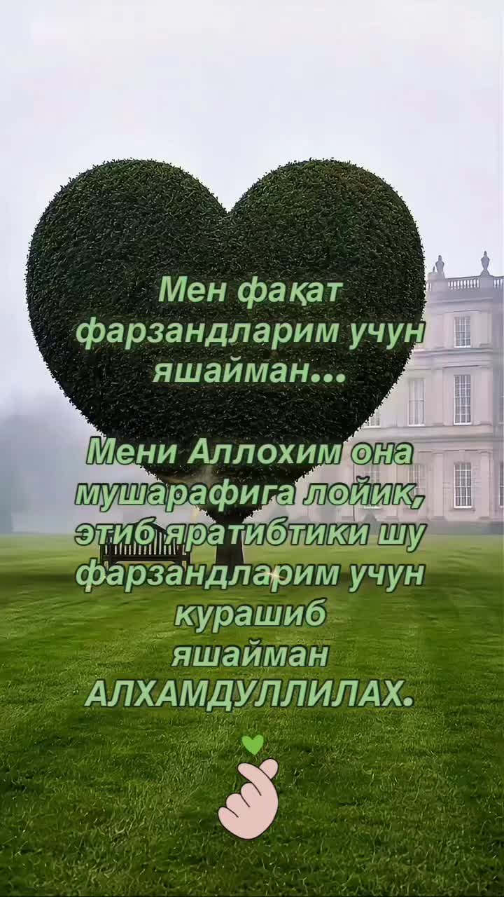 @shahnoza_070