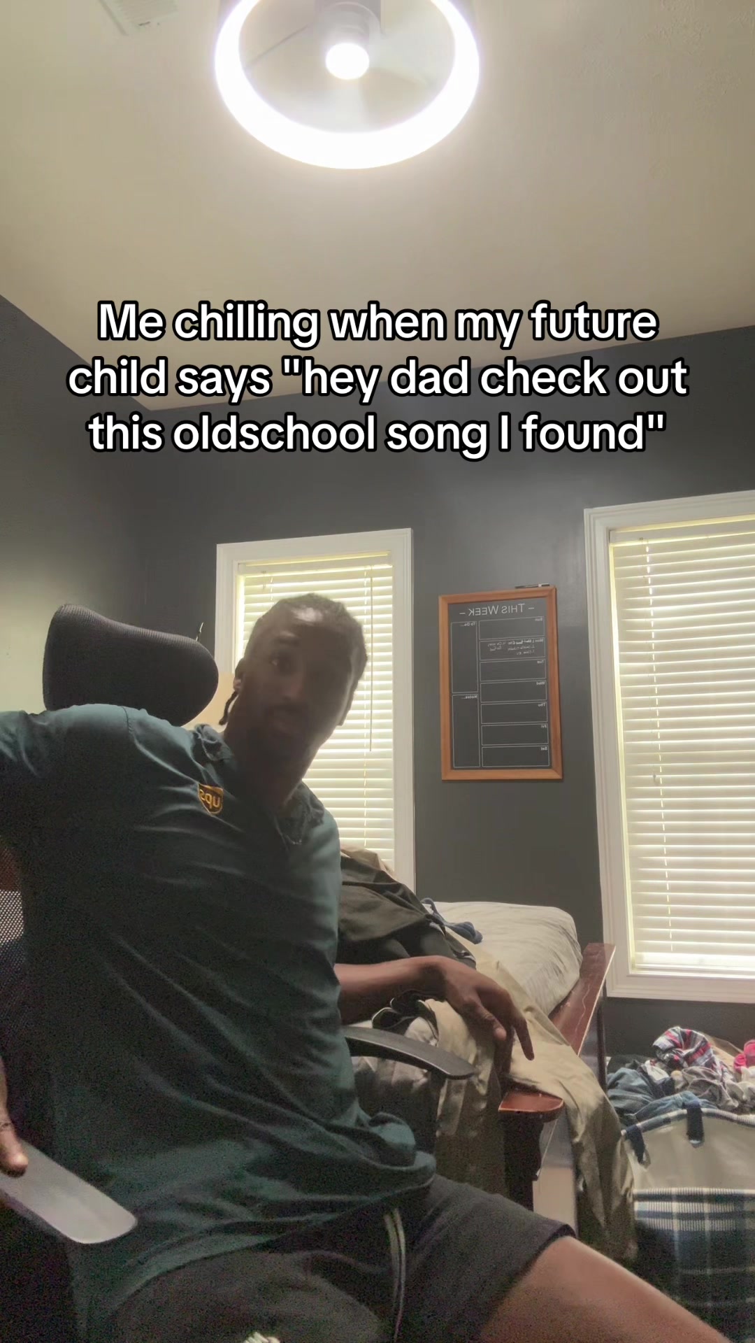@Chris2Geez