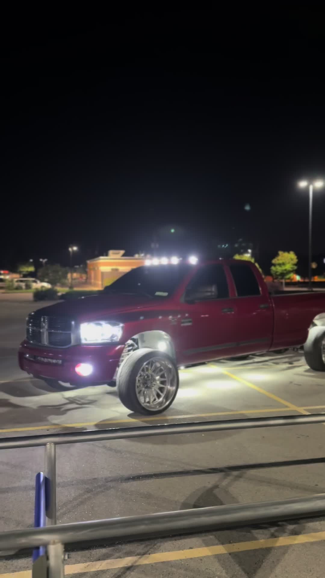 @2g_steve