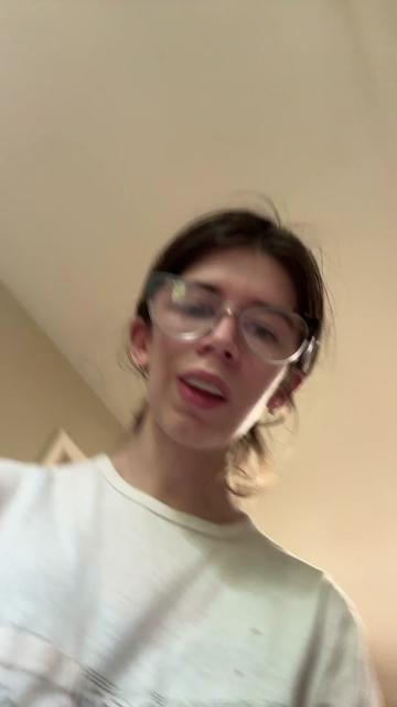 @itsdestinyofficalaccount
