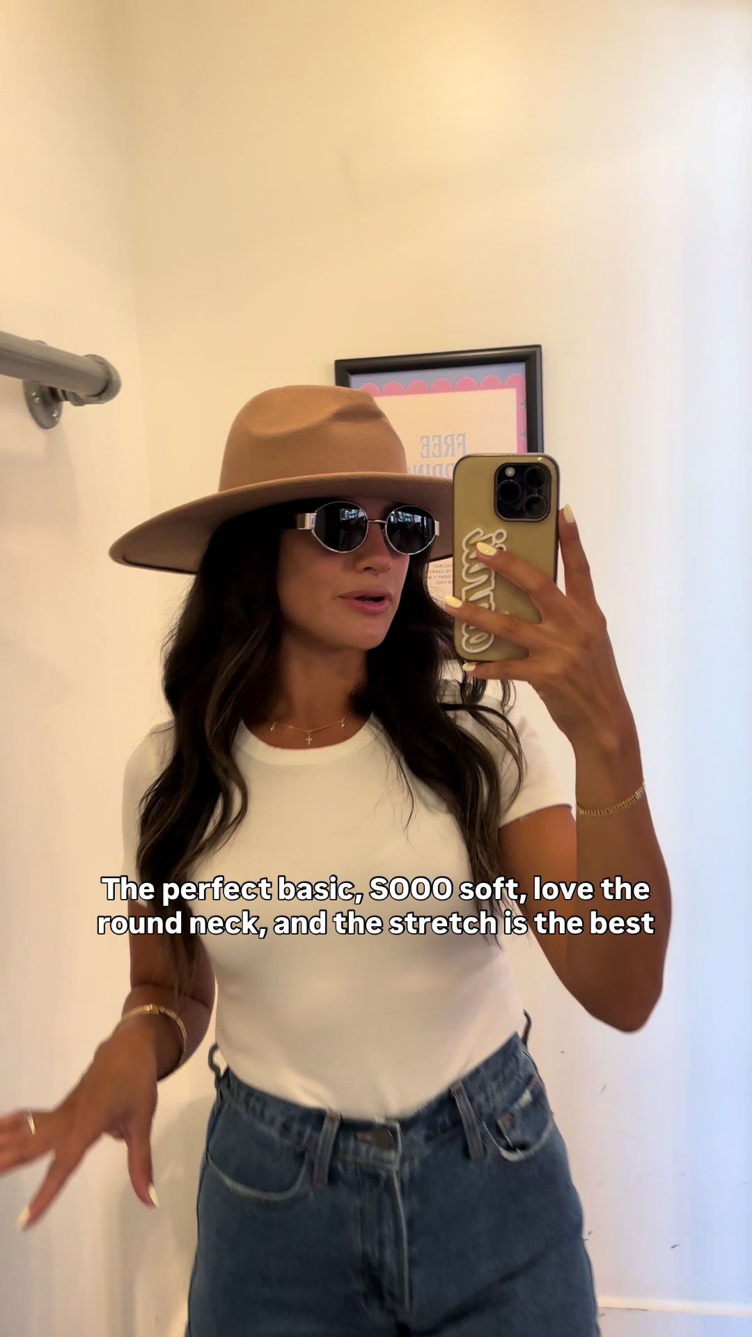 @shopdressup