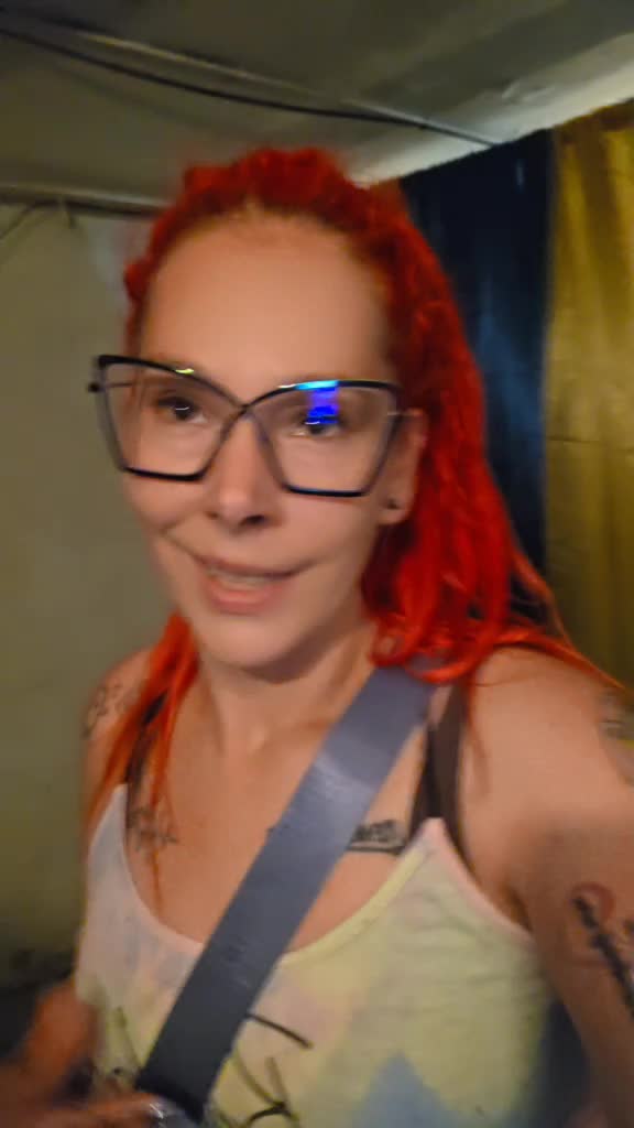 @Mombie1991