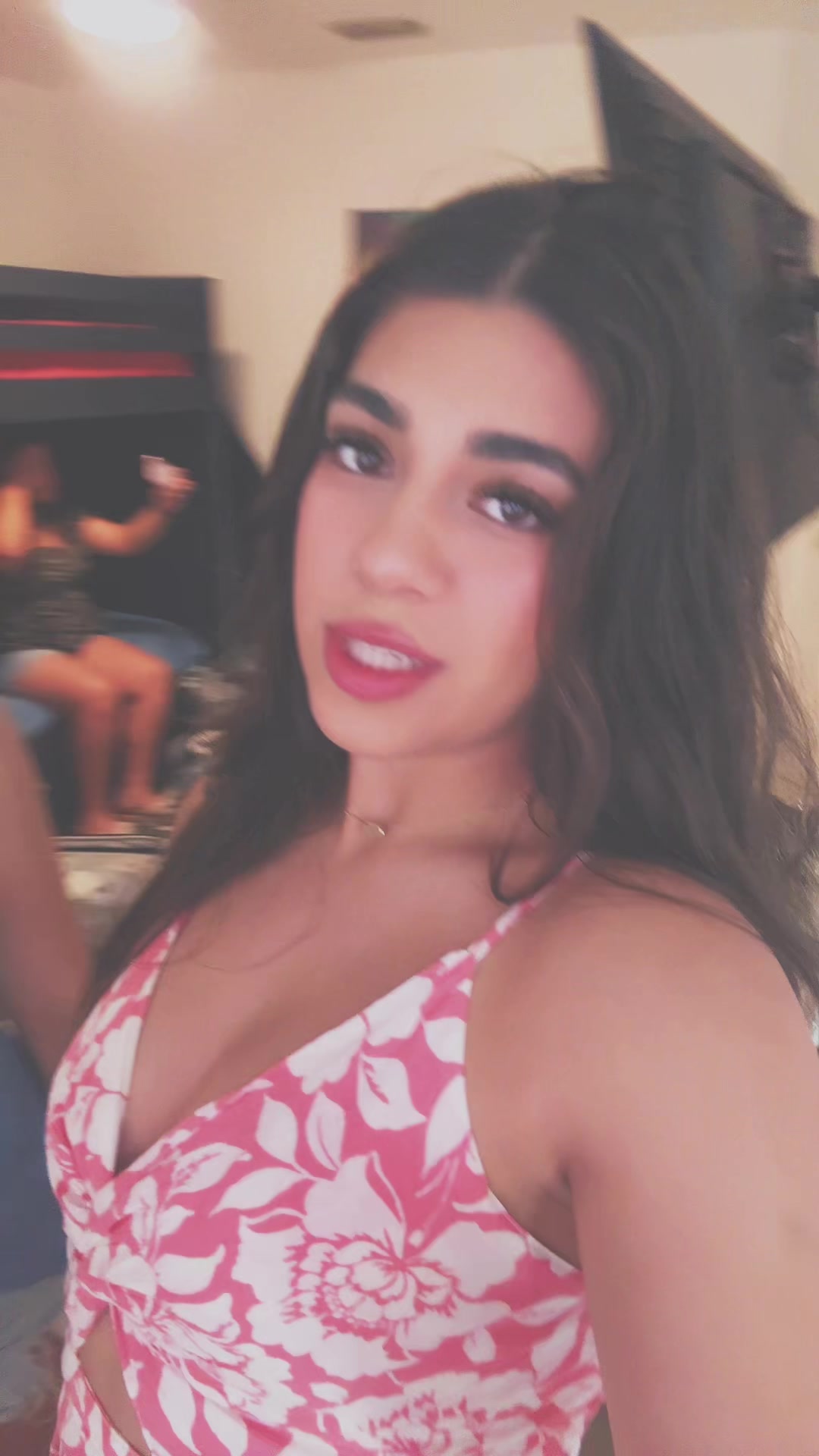 @Leilaa