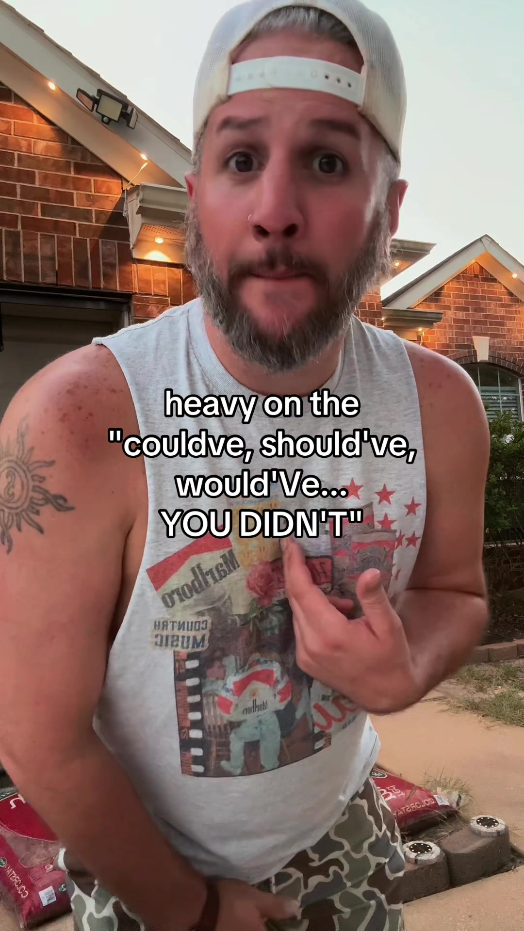 @The Girl Dads