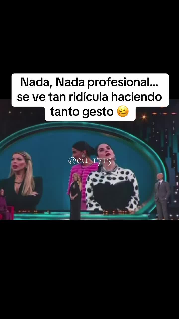 @Eu Ortega