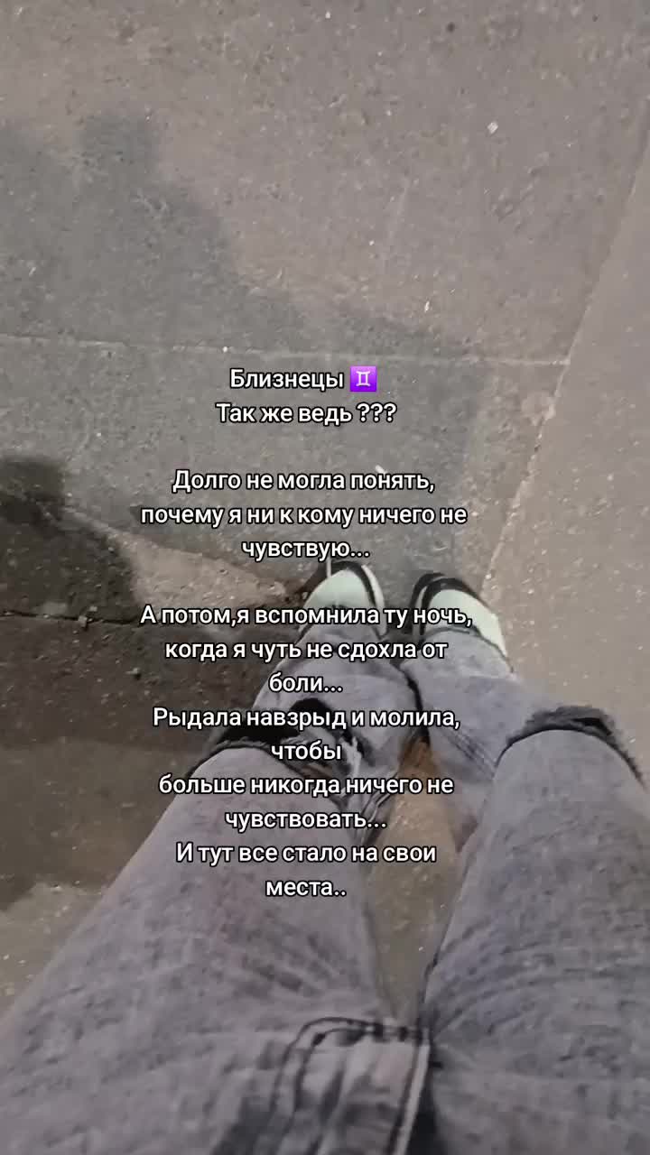 @Milena