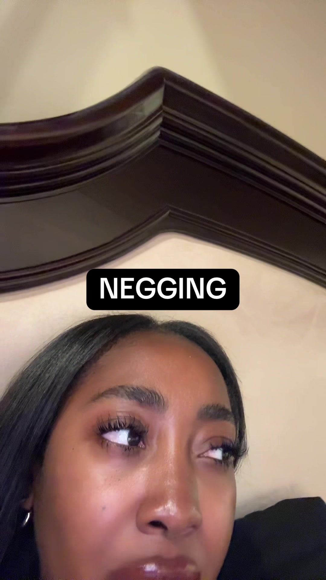 @YT: Paris Dior