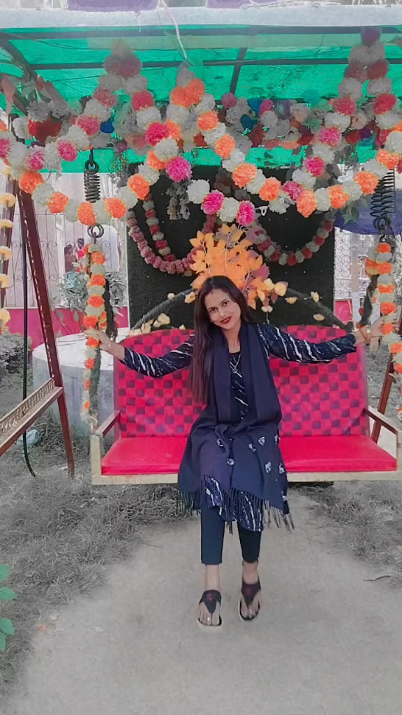@🥀🥀SARASWATI🥀🥀
