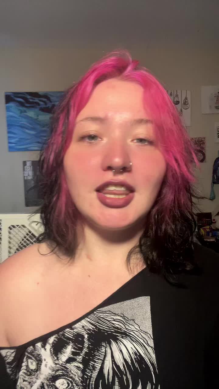 @cum