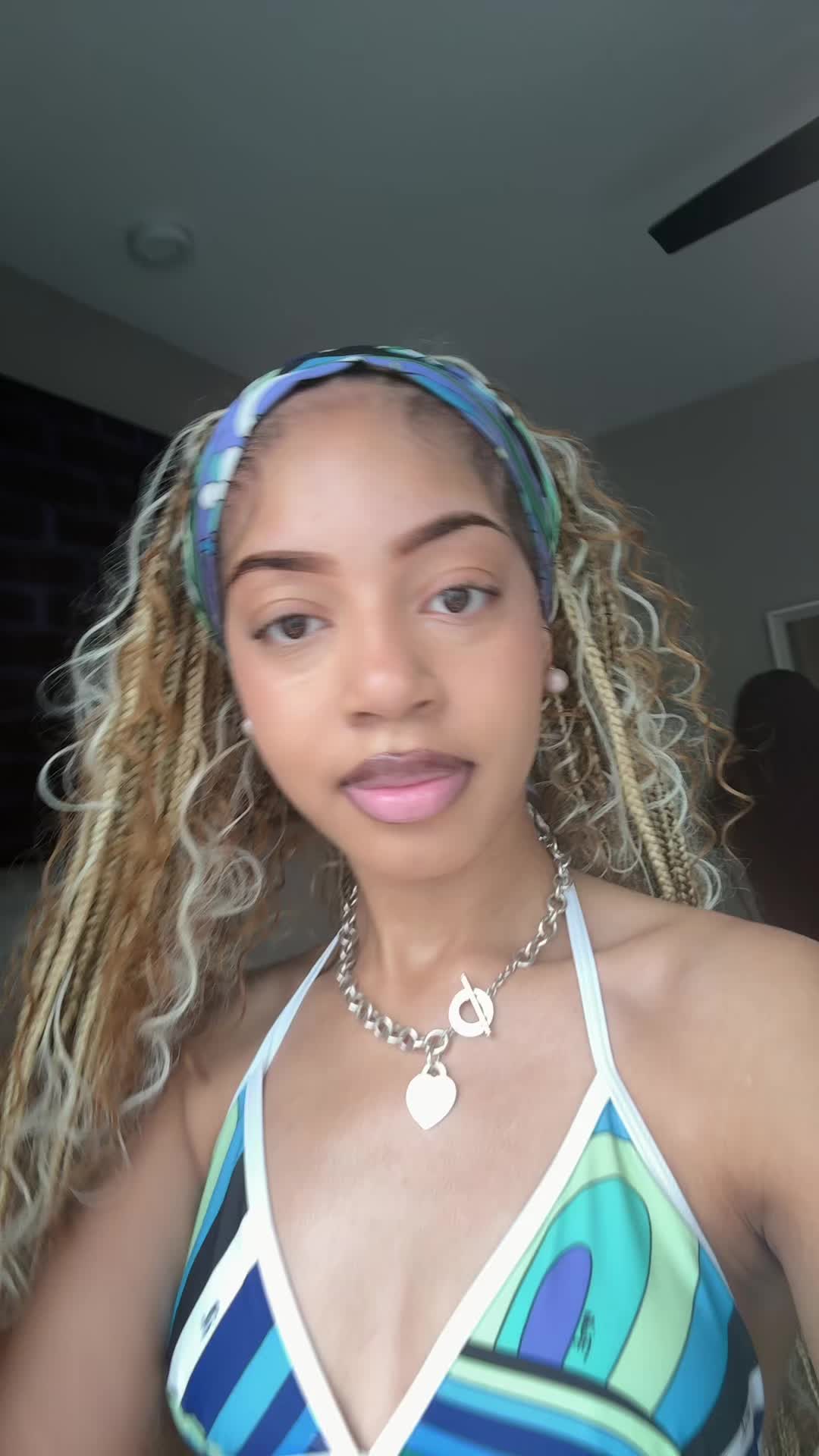 @howtfdidyoufindme
